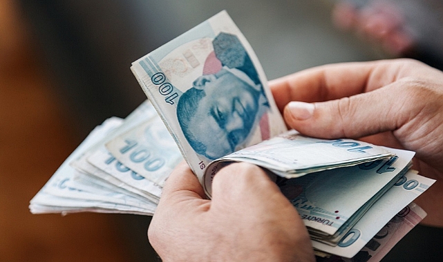 Milyonlarca Emekliyi İlgilendiriyor: Prim Gün Sayısında Yeni Karar
