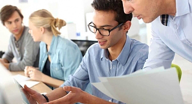 Milyonlarca Öğrenciyi İlgilendiriyor: Staj Sigortası Emeklilik İçin Başlangıç Sayılacak Mı