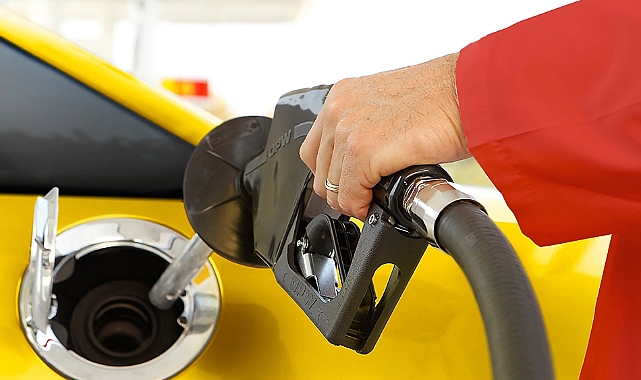 Motorine İndirim Geldi! İşte Güncel Fiyatlar