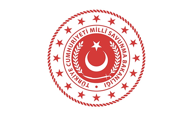 Musul Başkonsolosluğu'na Saldırı! MSB'den Sert Açıklama