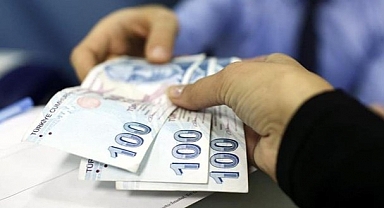 Numan Kurtulmuş'tan EYT Açıklaması