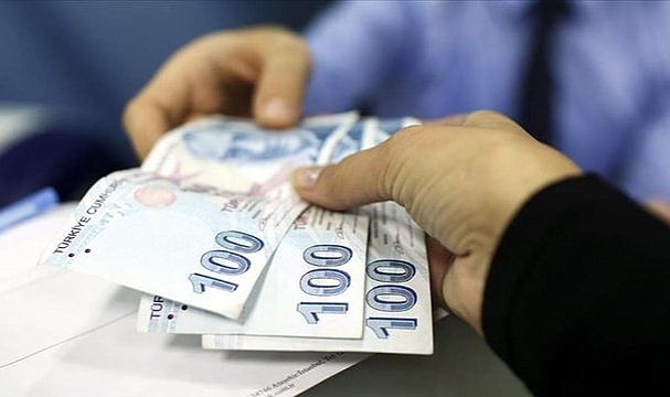Numan Kurtulmuş'tan EYT Açıklaması
