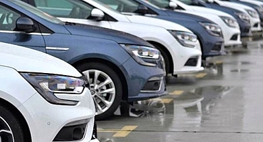 Otomobillerde ÖTV İndirimi Olacak Mı