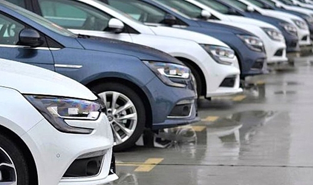 Otomobillerde ÖTV İndirimi Olacak Mı