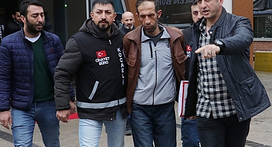 Palu Ailesi Davasında Yeni Gelişme