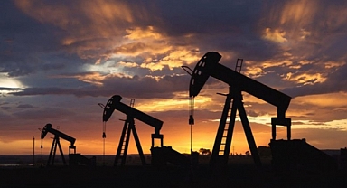 Petrol Fiyatlarında Hareketlilik