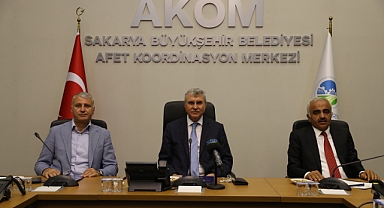 Peyzaj ve Süs Bitkiciliği Fuarı'nda Geri Sayım Başladı