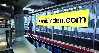 Rekabet Kurulu Duyurdu: Sahibinden.Com'a Soruşturma Açıldı