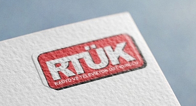 RTÜK Haber Bültenlerini Uyardı