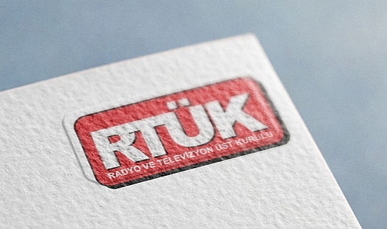 RTÜK Haber Bültenlerini Uyardı