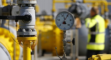 Rus Doğalgazı'nda Flaş Gelişme: Türkiye'yi Yakından İlgilendiriyor