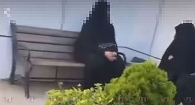 Sağlık Çalışanından Tepki Çeken Paylaşım