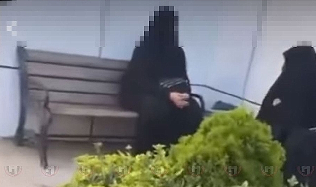 Sağlık Çalışanından Tepki Çeken Paylaşım