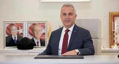 Sağlık, Mutluluk ve Sevgi Dolu Nice Bayramlara