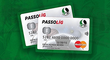 Sakaryaspor'dan Taraftarlara Kombine Duyurusu