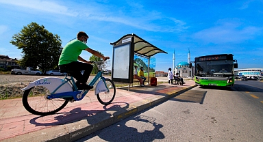 SAKBİS’ler Vatandaşların Vazgeçilmezi Oldu