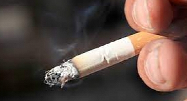 Sigara Tiryakilerine Kötü Haber: Fiyatlar Zamlandı