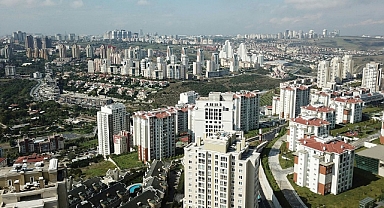 Site Aidatlarına Yeni Düzenleme Geliyor