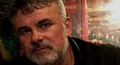 Sokak Ortasında Dehşet: Silahla Vuruldu