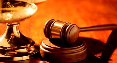 Taraflar 1 Milyon 253 Bin Dosyada Uzlaştı