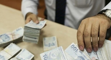 Temmuz Ayı Zam Farkı Bugün Hesaplara Yatıyor
