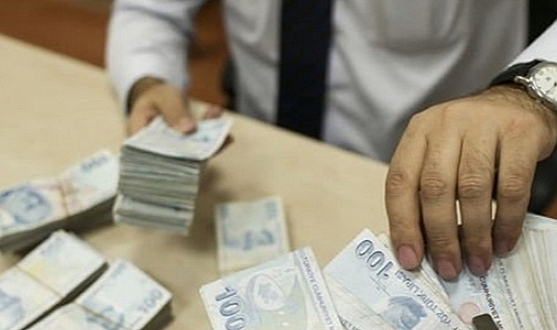 Temmuz Ayı Zam Farkı Bugün Hesaplara Yatıyor
