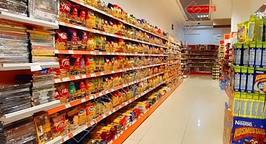 TMO'dan Kritik Duyuru: Yüzde 50 İndirim Geliyor