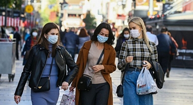 Vaka Sayıları Tırmanışa Geçti! Uyarılar Peş Peşe Geldi