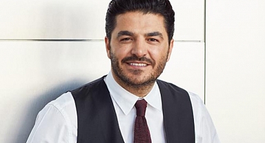 Uğur Akkuş İcralık Oldu