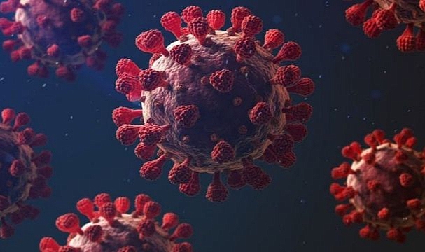 Uzmandan kritik Uyarı: Vaka Sayıları 5 Kat Arttı