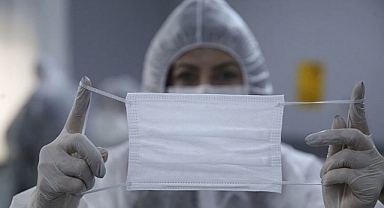 Vaka Sayılarındaki Artış Endişe Veriyor