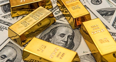 Yatırımcılar İçin Kritik Hafta! Merkez Bankası Faiz Kararını Açıklayacak