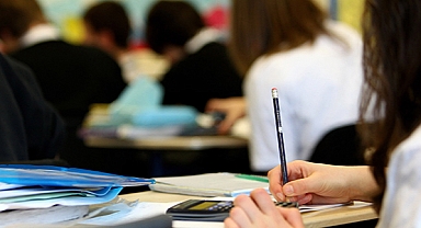 YKS Kontenjan Kılavuzu Yayımlandı