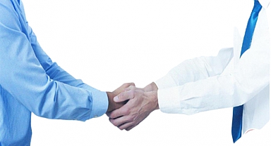 2022 Adalet Bakanlığı Arabuluculuk Sınavı Başvuruları Başlıyor