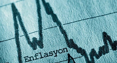 ABD'de Açıklanan Enflasyon Verisi Türkiye'ye Olumlu Yansıdı