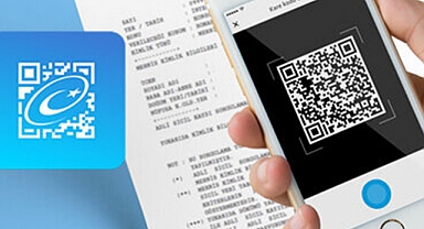 Ad ve Soyad Değişikliğiyle İlgili Önemli Açıklama