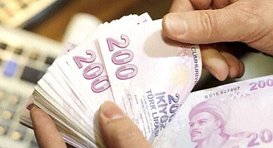 Aile Destek Paketi Ödemeleri Başlıyor