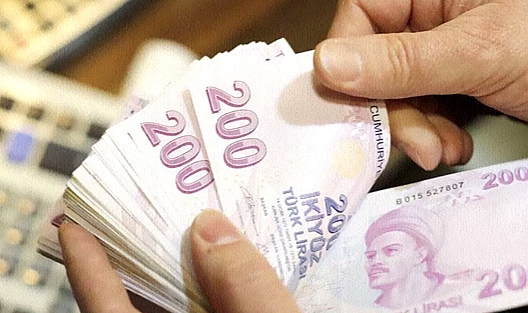 Aile Destek Paketi Ödemeleri Başlıyor