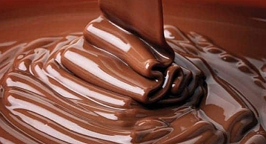 Aileler Dikkat: Bu Çikolata Zehir Saçıyor