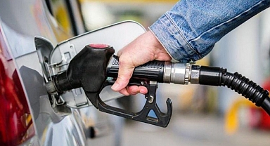 Akaryakıta Bir İndirim Daha Geliyor