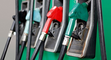 Akaryakıta Bir İndirim Daha Geliyor