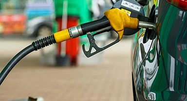 Akaryakıtta Yeni Gelişme