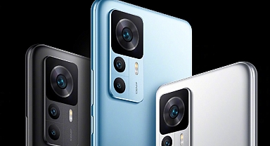 Akıllı Telefonlar Mobil İnternet Yerine Starlink Uydu Ağına Bağlanabilecek