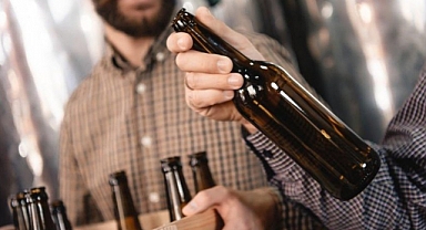 Alkollü İçeceklere Zam Geliyor