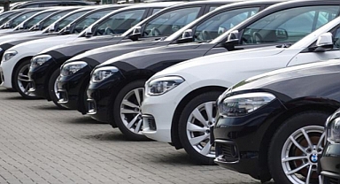 Araba Fiyatlarıyla İlgili Flaş Gelişme
