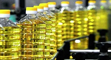 Ayçiçek Yağında Flaş Gelişme: Fiyatlarıda Etkileyecek