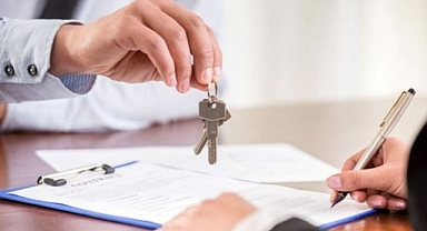 Ayrımcılık Yapan Ev Sahipleri Yandı: Ağır Cezalar Geliyor