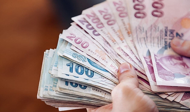Bakan Bilgin'den Asgari Ücret Açıklaması