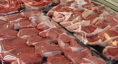 Bakan Kirişçi Duyurdu: Ete İndirim Geliyor