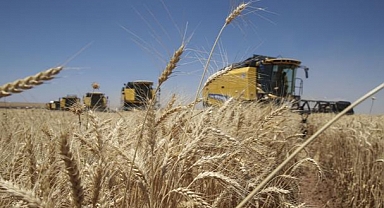 Bakan Kirişçi Duyurdu: Tarımsal Destek Ödemeleri Başlıyor